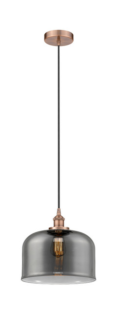 616-1PH-AC-G73-L-LED