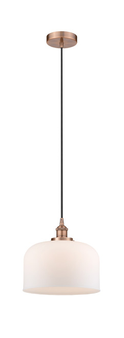 616-1PH-AC-G71-L-LED