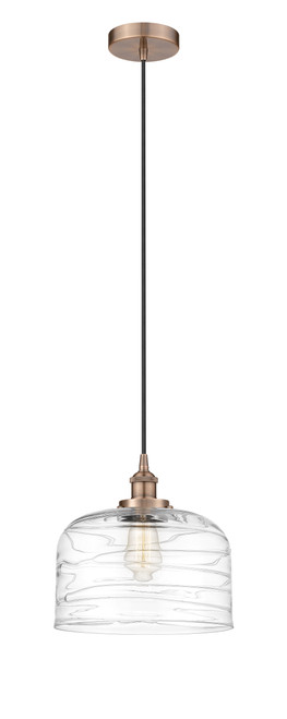 616-1PH-AC-G713-L-LED