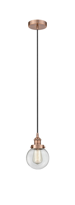 616-1PH-AC-G202-6-LED