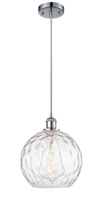 516-1P-PC-G1215-10-LED