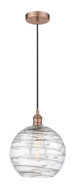 616-1P-AC-G1213-10-LED