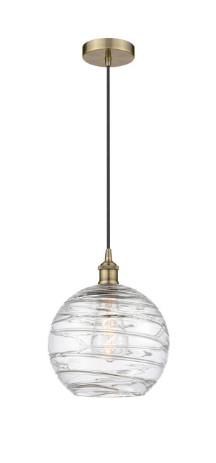 616-1P-AB-G1213-10-LED