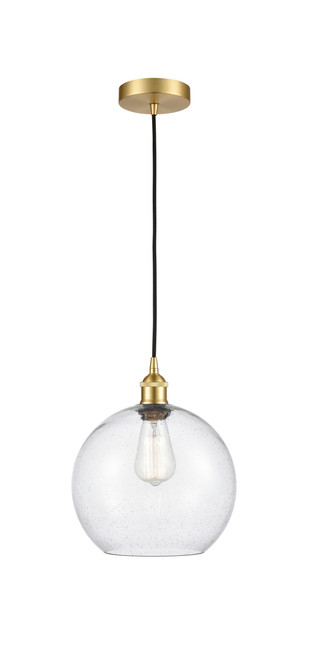 616-1P-SG-G124-10-LED