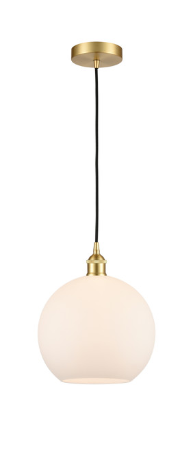 616-1P-SG-G121-10-LED