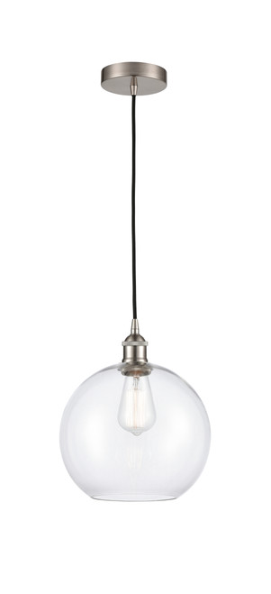 616-1P-SN-G122-10-LED