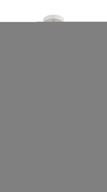 516-1P-WPC-G654-12-LED