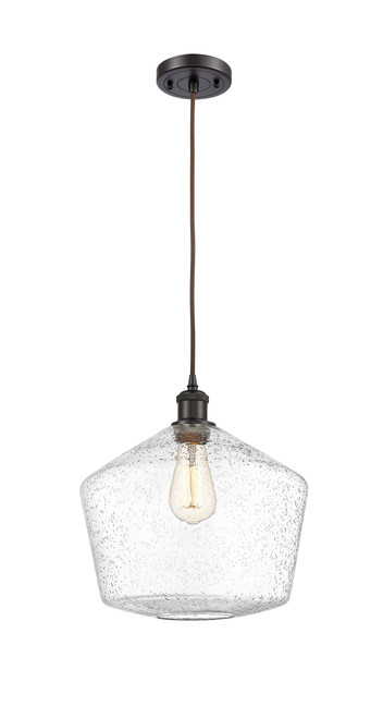 516-1P-OB-G654-12-LED