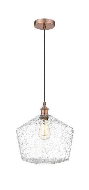 616-1P-AC-G654-12-LED