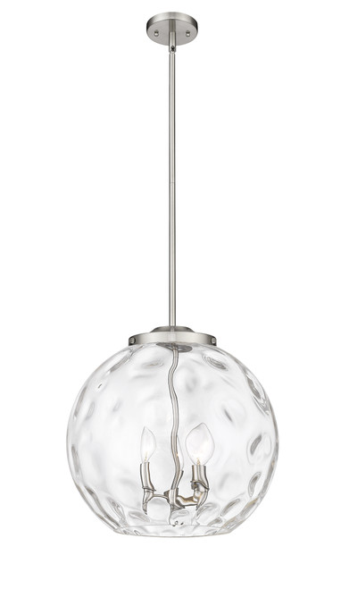 221-3S-SN-G1215-16-LED