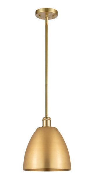 516-1S-SG-MBD-9-SG-LED