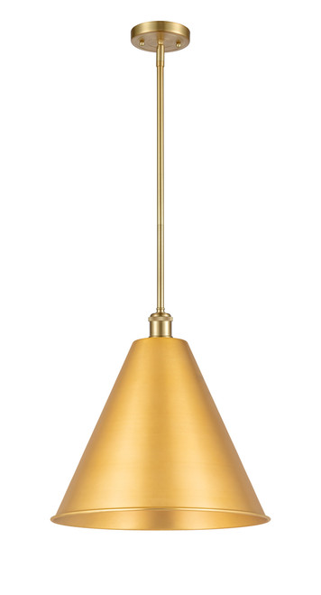 516-1S-SG-MBC-16-SG-LED