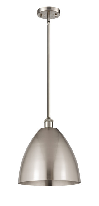 516-1S-SN-MBD-12-SN-LED