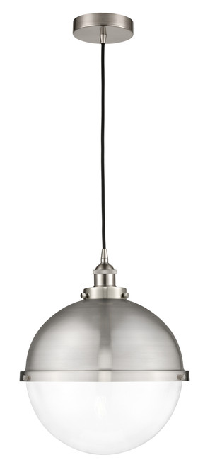 616-1PH-SN-HFS-122-SN