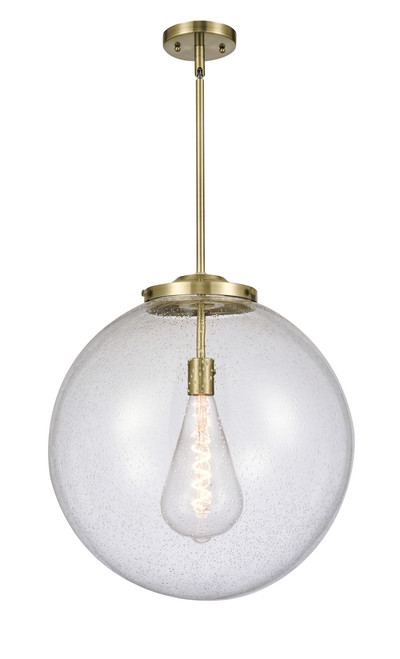 221-1S-AB-G204-18-LED