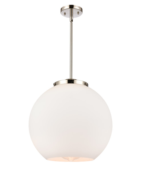 221-1S-PN-G121-16-LED