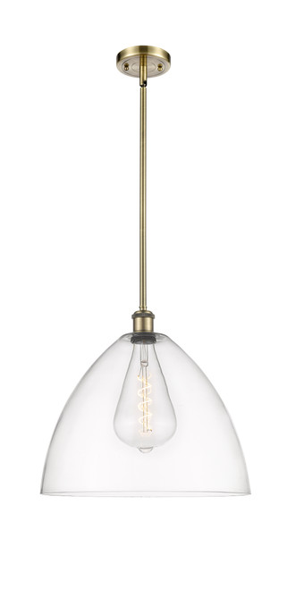 516-1S-AB-GBD-162-LED