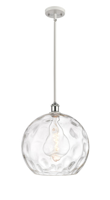 516-1S-WPC-G1215-14-LED