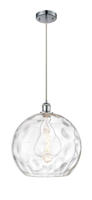 516-1P-PC-G1215-14-LED