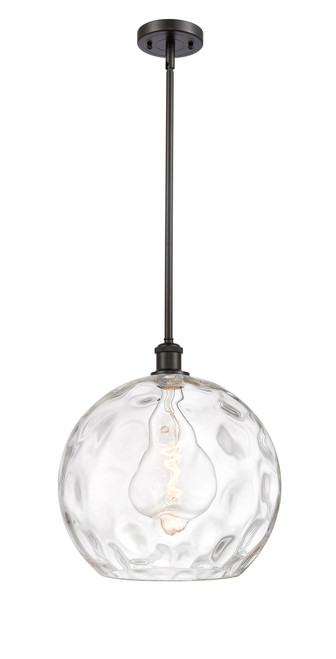 516-1S-OB-G1215-14-LED