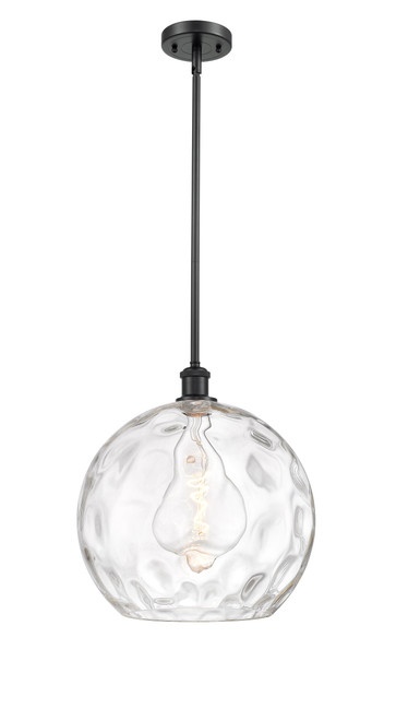 516-1S-BK-G1215-14-LED