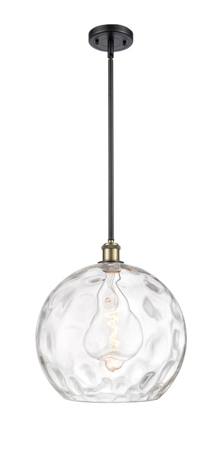 516-1S-BAB-G1215-14-LED