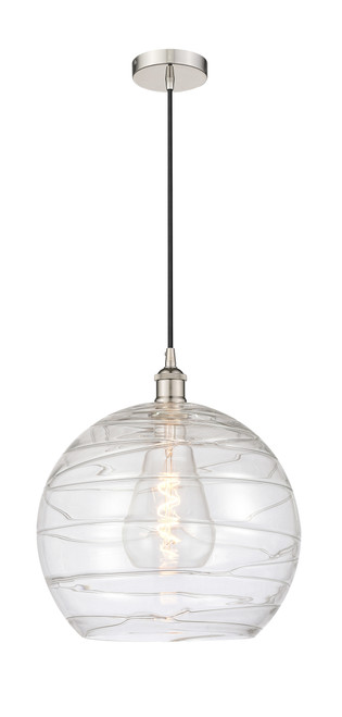 616-1P-PN-G1213-14-LED