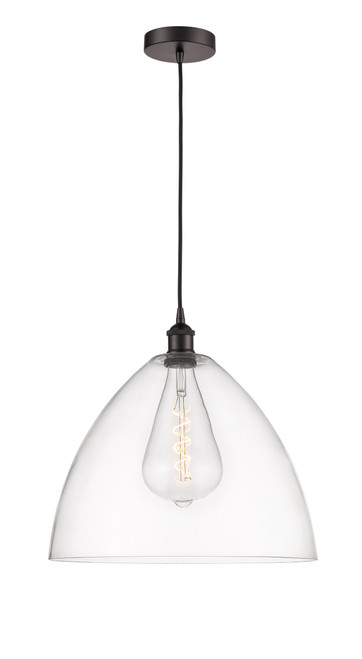 616-1P-OB-GBD-162-LED