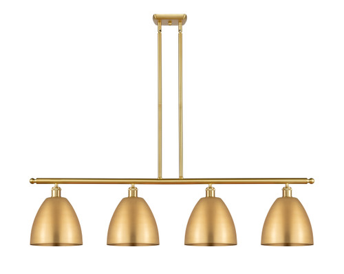 516-4I-SG-MBD-9-SG 516-4I-SG-MBD-9-SG