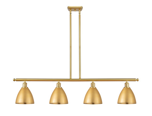 516-4I-SG-MBD-75-SG-LED 516-4I-SG-MBD-75-SG-LED