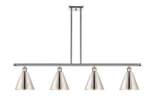 516-4I-PN-MBC-8-PN-LED