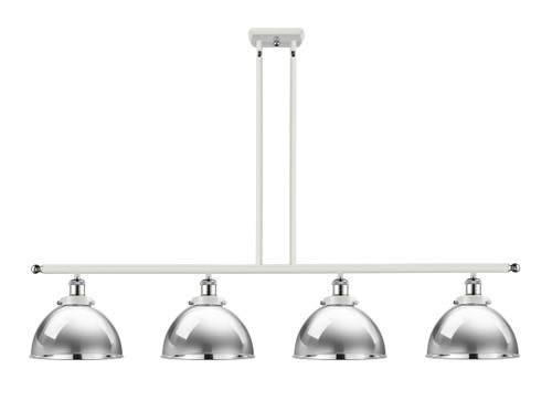 916-4I-WPC-MFD-10-PC-LED