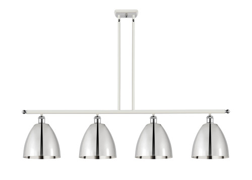 516-4I-WPC-MBD-9-PC-LED