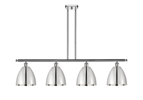 516-4I-PC-MBD-9-PC-LED