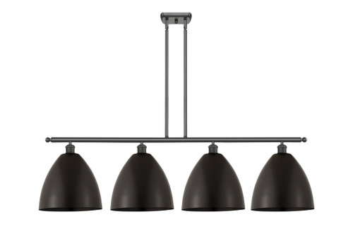 516-4I-OB-MBD-12-OB-LED