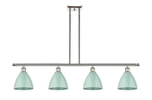 516-4I-PN-MBD-75-SF-LED