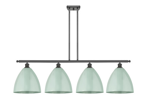 516-4I-OB-MBD-12-SF-LED 516-4I-OB-MBD-12-SF-LED