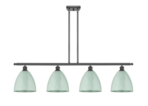 516-4I-OB-MBD-9-SF 516-4I-OB-MBD-9-SF