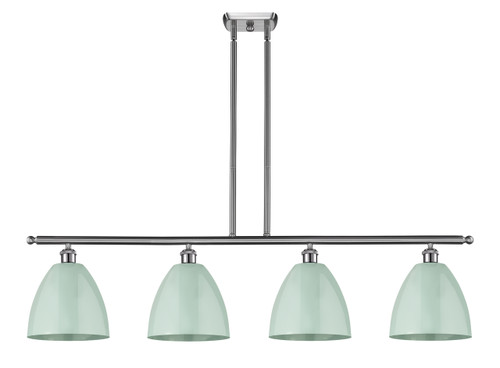 516-4I-SN-MBD-9-SF-LED