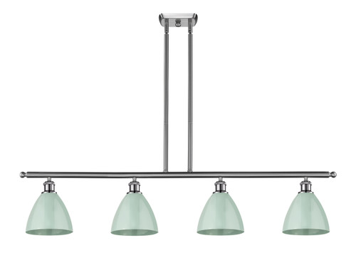 516-4I-SN-MBD-75-SF-LED