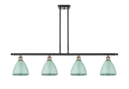 516-4I-BAB-MBD-75-SF-LED