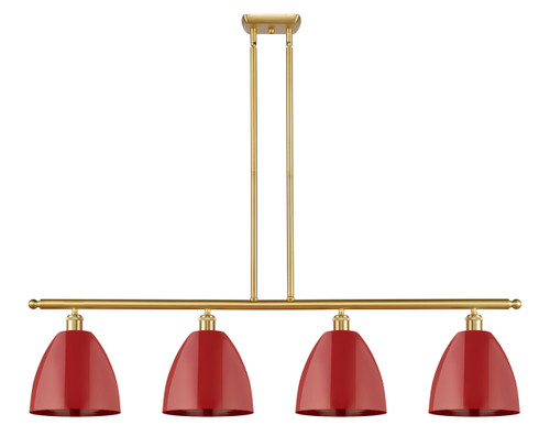 516-4I-SG-MBD-9-RD 516-4I-SG-MBD-9-RD