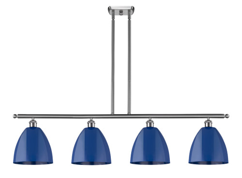 516-4I-SN-MBD-9-BL-LED