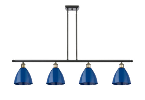 516-4I-BAB-MBD-75-BL