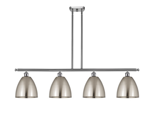 516-4I-SN-MBD-9-SN-LED