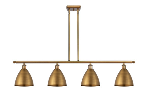 516-4I-BB-MBD-75-BB 516-4I-BB-MBD-75-BB