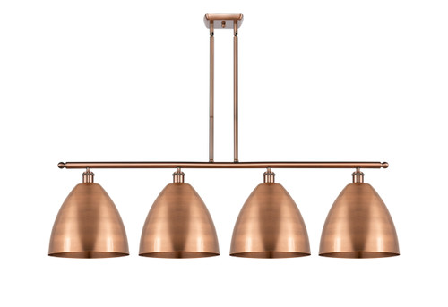 516-4I-AC-MBD-12-AC-LED