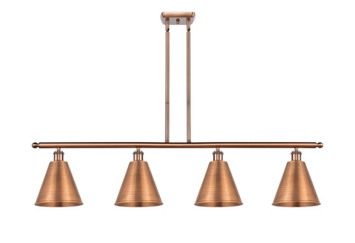 516-4I-AC-MBC-8-AC-LED