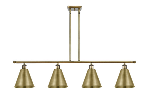 516-4I-AB-MBC-8-AB-LED