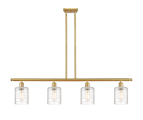 516-4I-SG-G1113 516-4I-SG-G1113